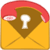 Hide SMS and Call Recorder