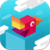 Sky Jumper
