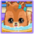 Baby Puppy