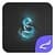 Dragon - CM launcher theme
