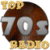 Top 70s Radio
