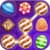 Candy Splash New