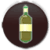 Break The Bottle