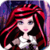 Monster High Back To School
