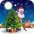 Christmas Wallpaper 2015
