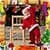 Christmas Photo Frames for Android