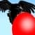 Balloon Defence