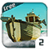 SHIP RACE 2