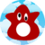 Dummy Gummie