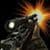 Star Sniper Pro-free