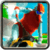 Crazy Moto Racing android