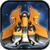 Star Track Battle Ground Free