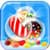 Candy Paradise Sweet Candy