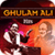 Ghulam Ali Hits