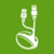 Free VPN Proxy by Seed4Me