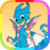 Dragon Coloring Pages
