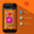 Applock apps 