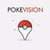 Fake GPS Pokemon Go PokeFind
