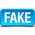 Fake News