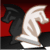 Ultimate Chess Titans