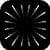 Dark Echo actual