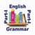 English Grammar-I