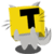 Tuplerbox