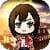 Monsters Color Manga Attack On Titan Balls Games