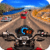 Bike Racing Highway Ride 2017