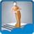 Best Women Fashion Photo Montage