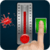 Body Temperature Prank 2017