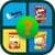 Guess The Foods