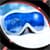 Live Wallpapers – Winter