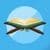 Last 20 Surahs of Quran with MP3 Recitation