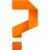 Ask The Creator Lite