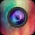 Photo Editor 2017