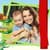 Kids Photo Frames Popular