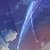 Your Name Wallpaper