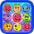 Frenzy Fruits