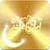 Noorani Qaida Urdu