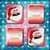 Christmas Card Puzzle
