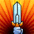 Good Knight Story MOD