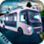 HERO BUS RACE