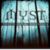 MYST-Mystic Vocal Themed Ringtones