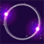 Looper Game