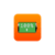 Battery Saver - Fast Charging and Battery Saving