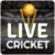 Live Cricket Score and News