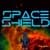 SpaceShield