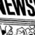 JD newspaper