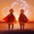 Sky: Children of the Light MOD